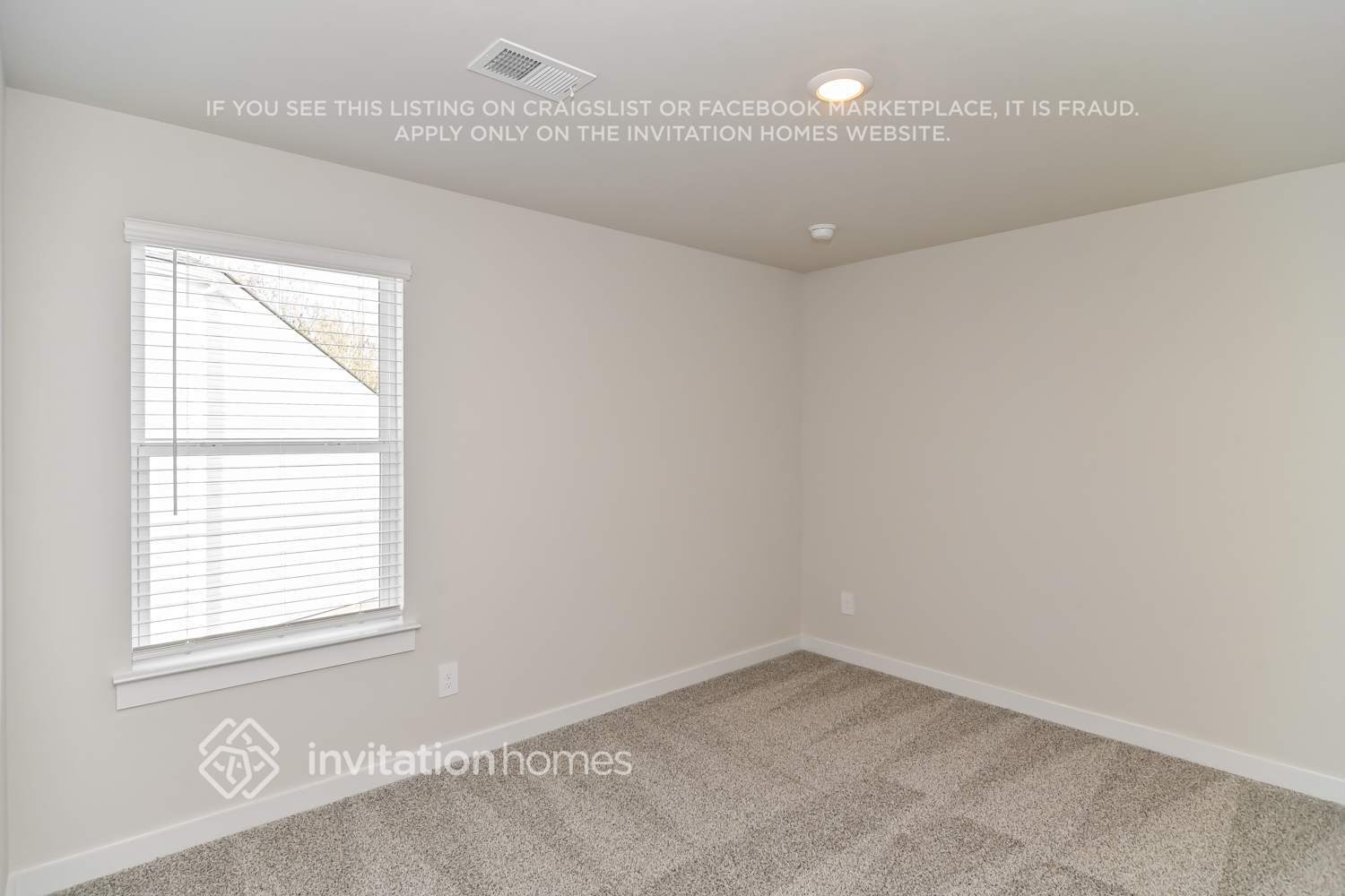 Building Photo - 1103 Bluffton Cir
