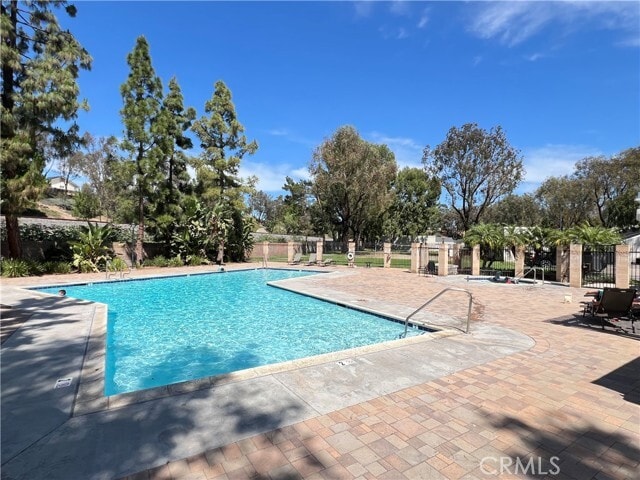 Building Photo - 5850 Portsmouth Rd