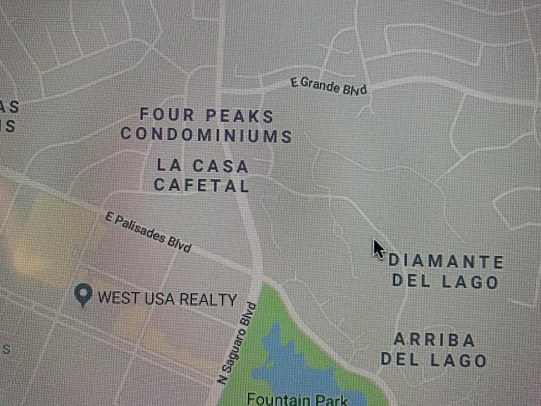 Building Photo - 14252 N Boxwood Ln