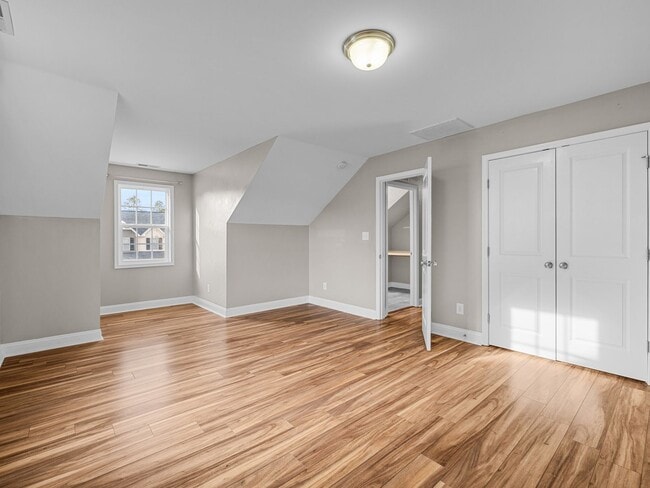 Building Photo - Williamsburg Plantation Beauty