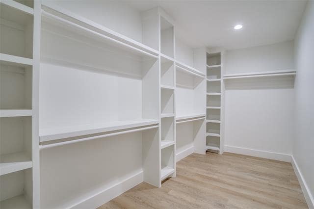 Building Photo - 515 John Arden Dr