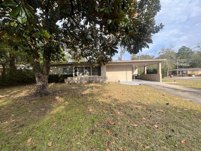 Primary Photo - Updated charming home in Jax