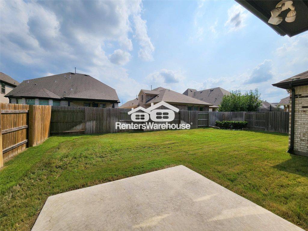 Building Photo - 23623 Bottlebrush Terrace Trl