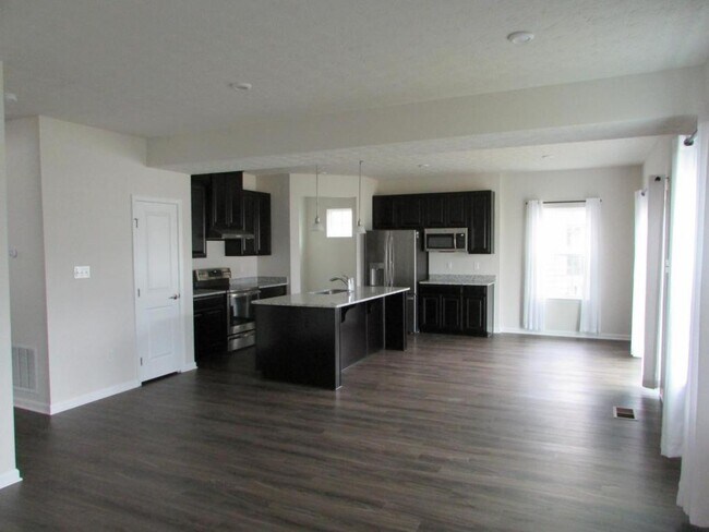 Building Photo - 5109 Red Buckeye Dr