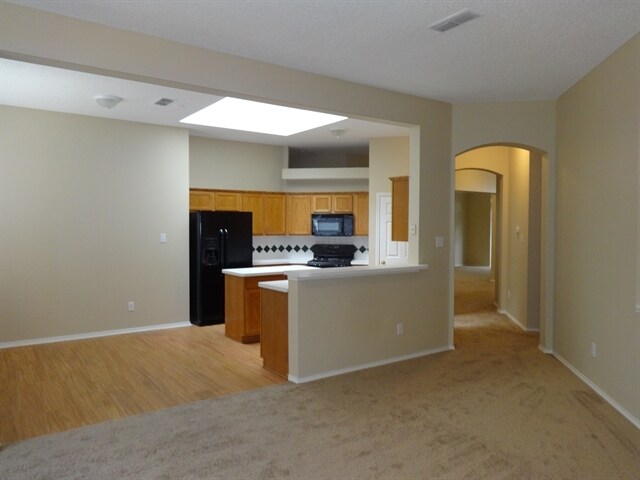 Building Photo - 2775 Ivy Hill Dr