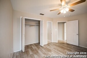 Building Photo - 1152 Misty Acres Dr