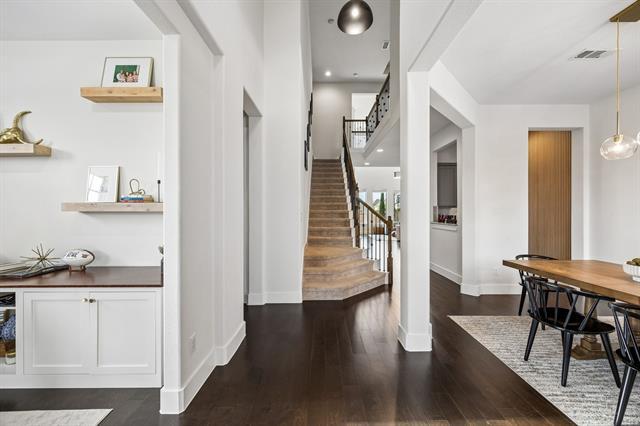 Building Photo - 7704 Krause Springs Dr