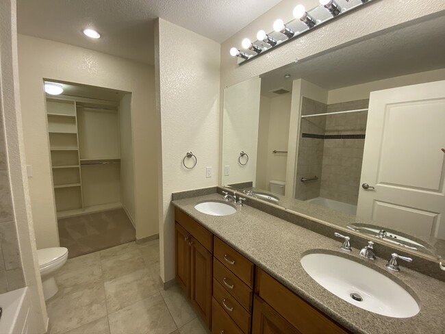 Building Photo - 2200 S University Blvd