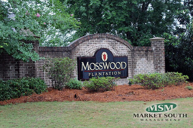 Building Photo - **COMING SOON!! MOSSWOOD PLANTATION SUBDIVISION.- HWY 17 BTWN BERWICK & 204