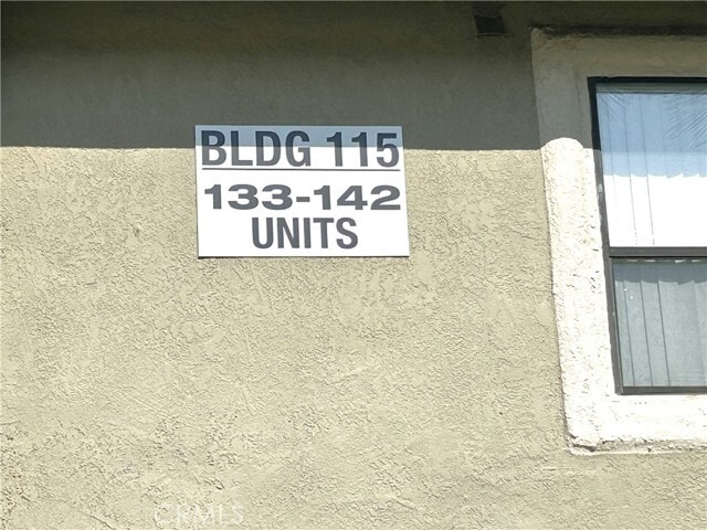Building Photo - 10151 Arrow Rt