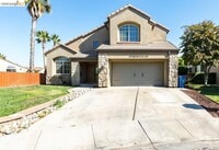 Building Photo - 2413 Santa Cruz Ct