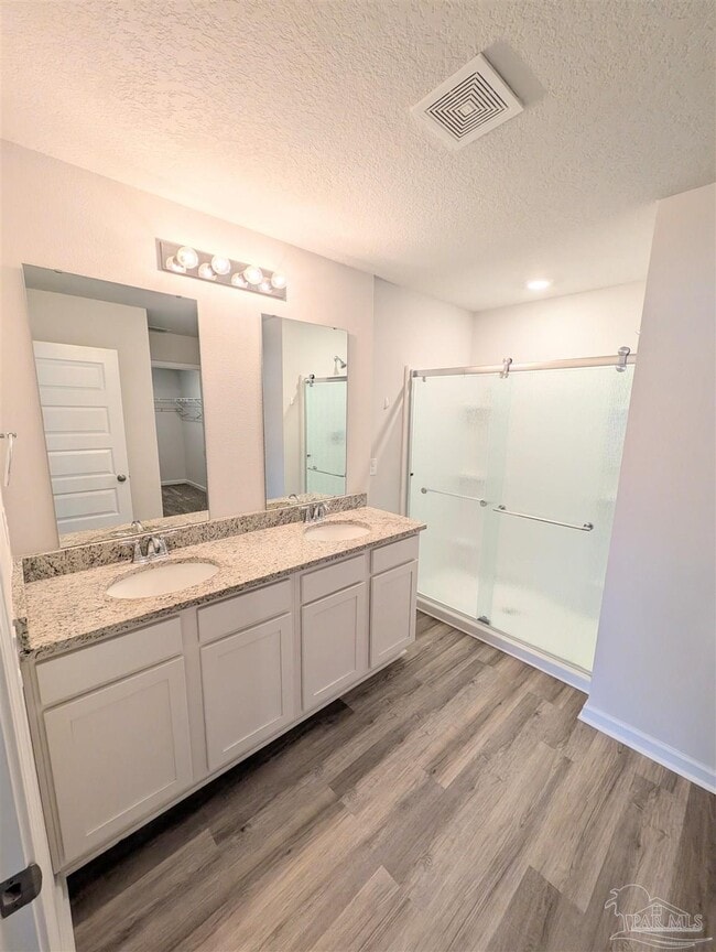 Building Photo - 3857 James Stovall St