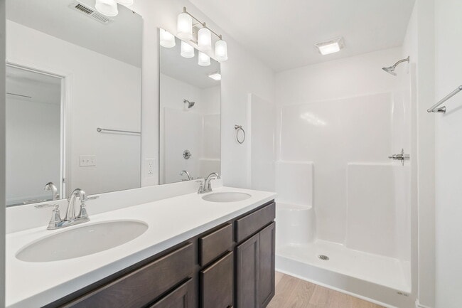 Building Photo - 1472 Mountain Quail Cir