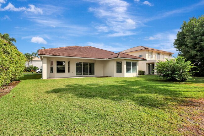 Building Photo - 4190 Bahia Isle Cir