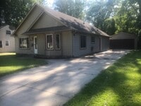 Building Photo - 22141 Condon St