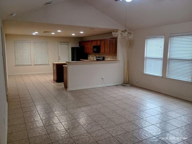 Building Photo - 13019 Arden Ridge Ln