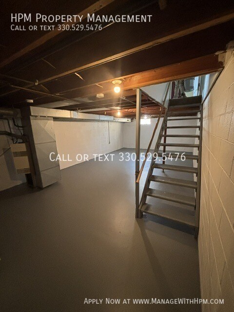 Building Photo - 181 W Overdale Dr