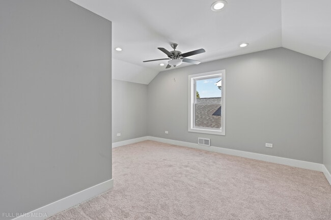 Building Photo - 4019 Faith Ln