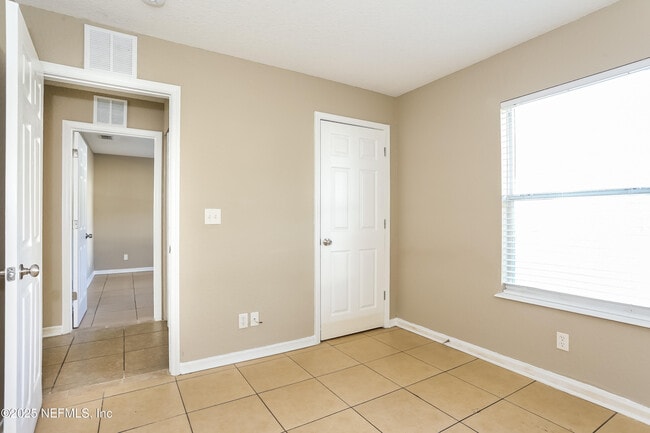 Building Photo - 1441 Morgan St