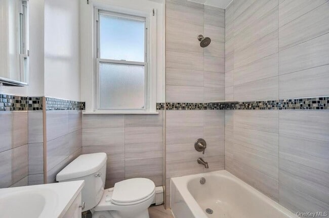 Building Photo - 14-19 115th St