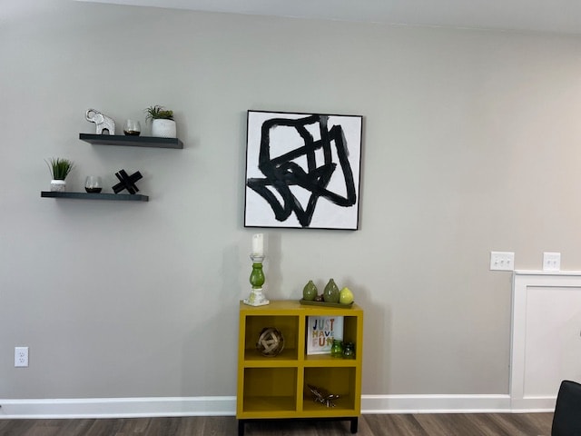 Building Photo - 104 S 11th St