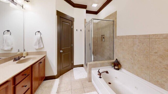 Building Photo - 750 Liberty Commons Dr NW