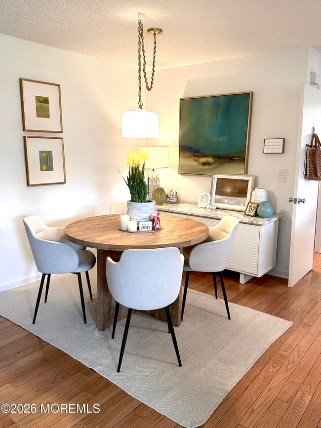 Building Photo - 101 Wharfside Dr