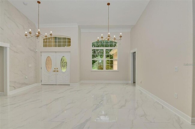 Building Photo - 3760 SE 80th St