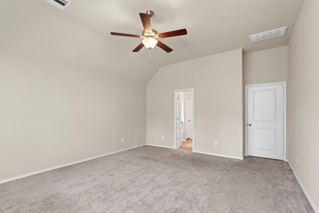 Building Photo - 25318 Pirates One Dr