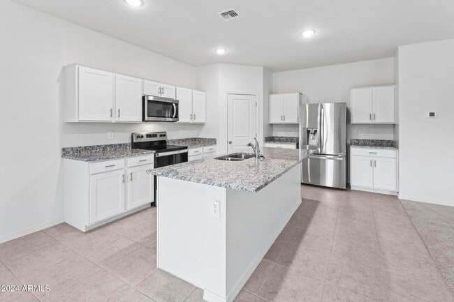 Building Photo - 9637 W Agora Ln