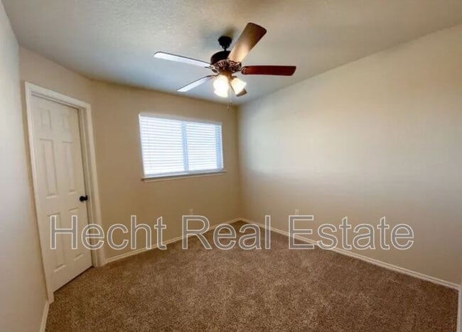 Building Photo - 3417 Haylee Grace Pl