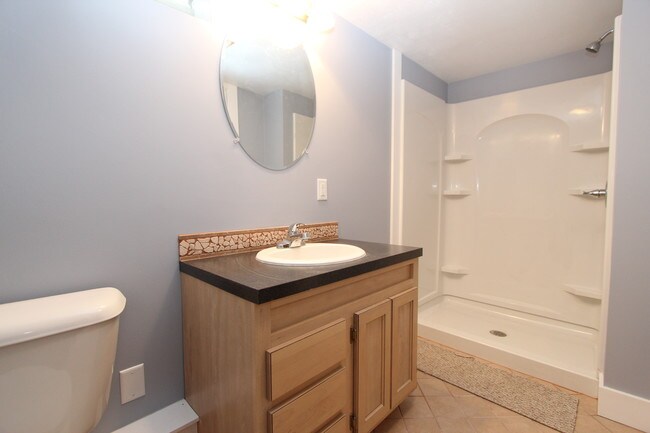 Building Photo - 860 Lake Michigan Dr NW