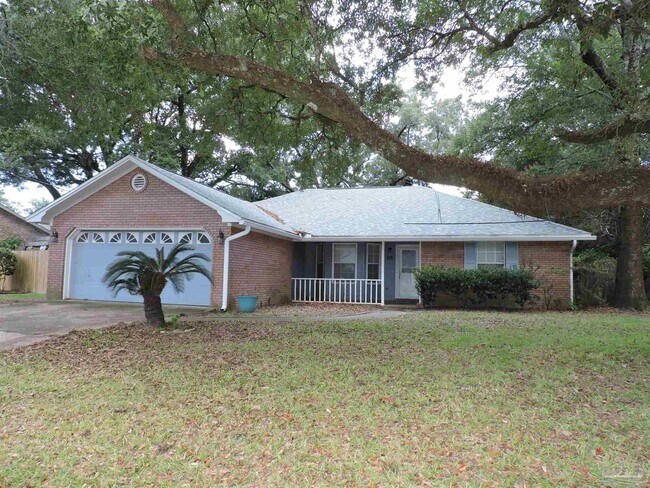 Primary Photo - 7663 Charter Oaks Dr