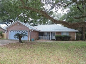Building Photo - 7663 Charter Oaks Dr