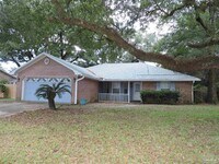 Building Photo - 7663 Charter Oaks Dr
