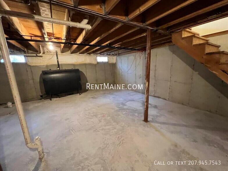 Building Photo - 71 Valley View Ln