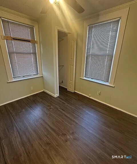 Building Photo - 30 Warren Ln