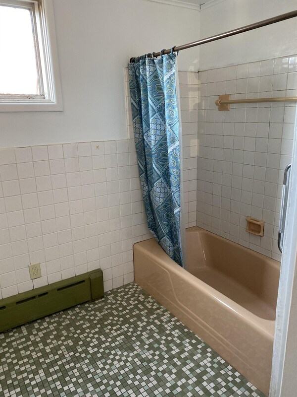 Building Photo - 1300 N 11th St