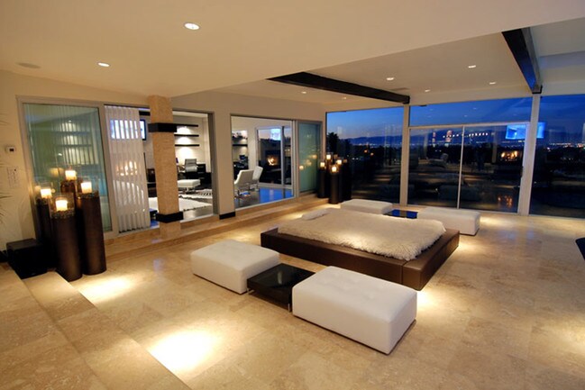 Building Photo - 3634 Royal Meadow Rd