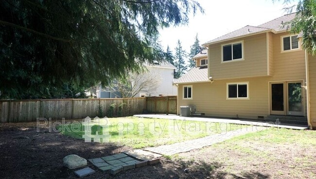 Building Photo - 12443 Mt Worthington Loop NW