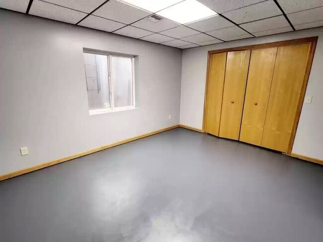 Building Photo - 1301 Sierra Dr