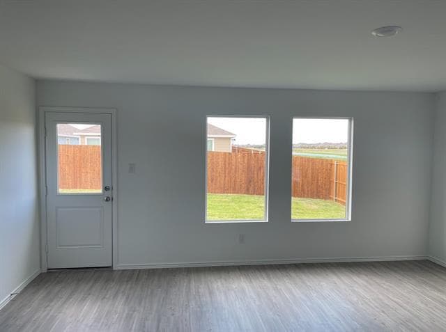 Building Photo - 302 Mahogany Ln
