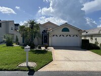 Building Photo - $2,095 ** AVAIL 9/1/25 ** LAKE SUZY ** 3 Bed / 2 Bath, Single Family Home with Lake View