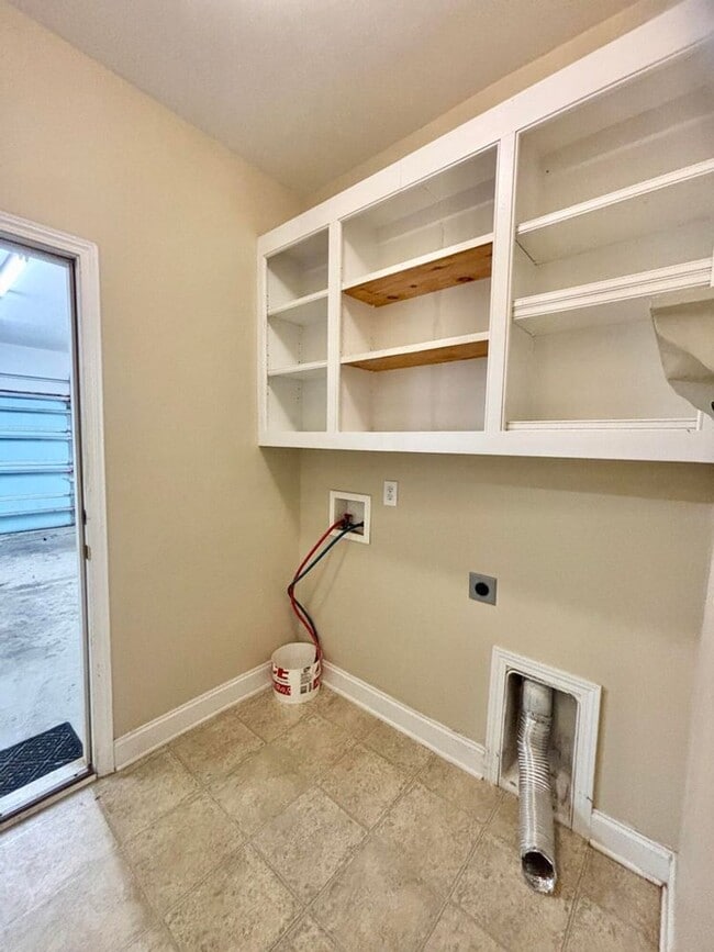 Building Photo - Charming 2 Bedroom in Tanner Plantation
