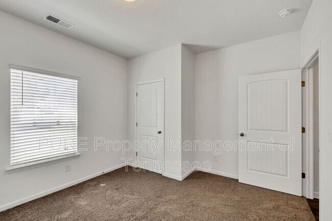 Building Photo - 3020 Goodtown Trace