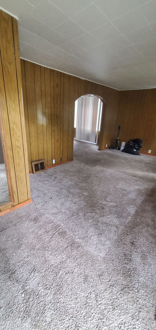 Building Photo - 4438 Sheridan - Vaibhav Mukund Pachalla