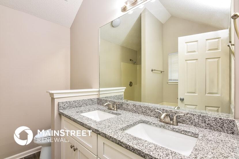 Building Photo - 1127 E Briar Gate Ct