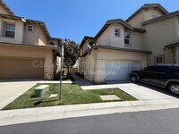 Building Photo - 24724 Ambervalley Ave