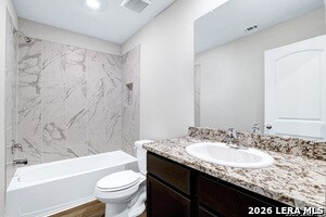 Building Photo - 6403 Warhol Cpe