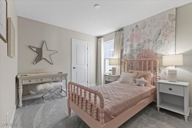 Building Photo - 4181 Nopal Serrano Ave